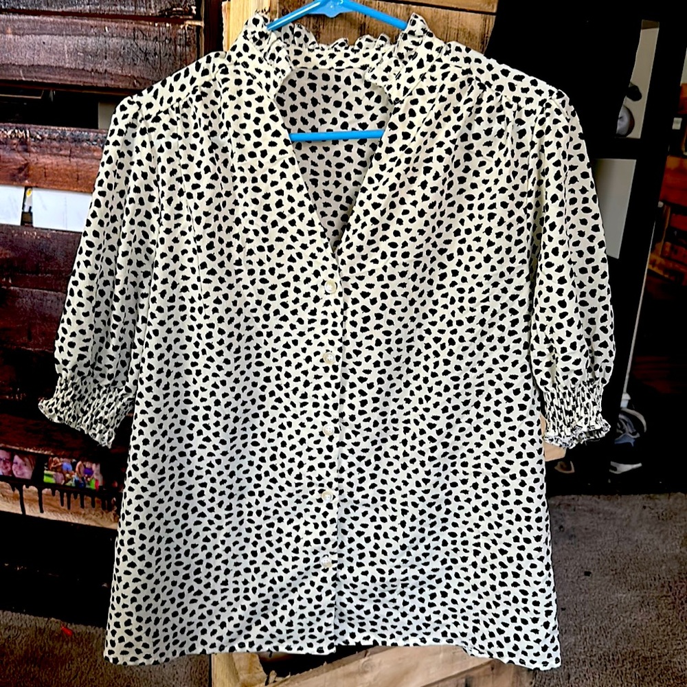 SHEIN size L